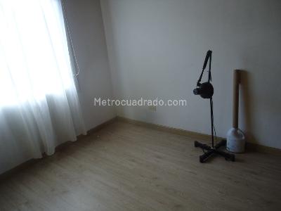 Casa de 3 alcobas en venta en Gilmar Colina, Bogotá, 103 m² · foto 19 de 20