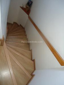 Casa de 3 alcobas en venta en Gilmar Colina, Bogotá, 103 m² · foto 20 de 20