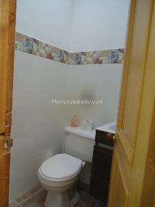 Casa de 3 alcobas en venta en Gilmar Colina, Bogotá, 103 m² · foto 4 de 20