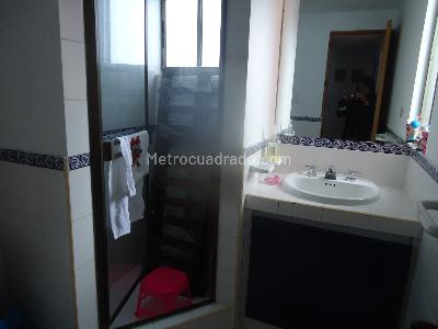Casa de 3 alcobas en venta en Gilmar Colina, Bogotá, 103 m² · foto 9 de 20