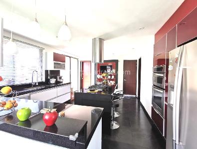 Casa de 3 alcobas en venta en El Canelon, Chía, 194 m² · foto 8 de 20