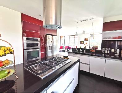 Casa de 3 alcobas en venta en El Canelon, Chía, 194 m² · foto 9 de 20