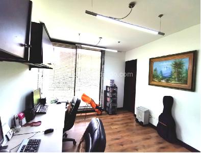 Casa de 3 alcobas en venta en El Canelon, Chía, 194 m² · foto 10 de 20