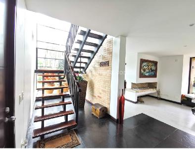 Casa de 3 alcobas en venta en El Canelon, Chía, 194 m² · foto 11 de 20