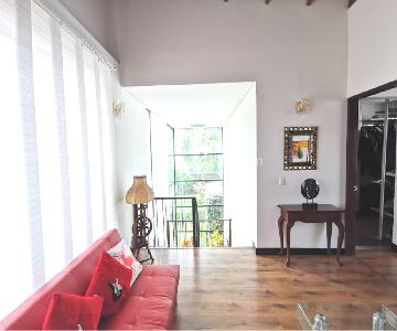 Casa de 3 alcobas en venta en El Canelon, Chía, 194 m² · foto 12 de 20
