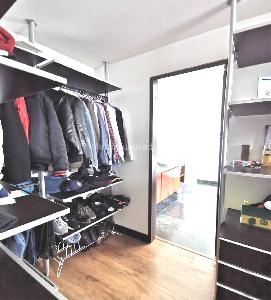 Casa de 3 alcobas en venta en El Canelon, Chía, 194 m² · foto 14 de 20