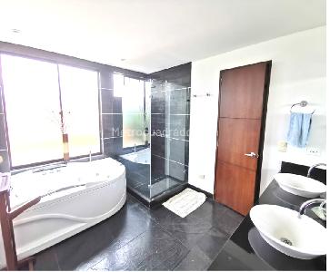 Casa de 3 alcobas en venta en El Canelon, Chía, 194 m² · foto 15 de 20