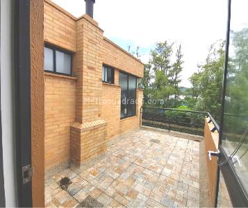 Casa de 3 alcobas en venta en El Canelon, Chía, 194 m² · foto 16 de 20