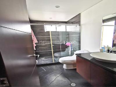Casa de 3 alcobas en venta en El Canelon, Chía, 194 m² · foto 17 de 20