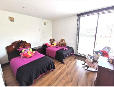 Casa de 3 alcobas en venta en El Canelon, Chía, 194 m² · foto 18 de 20