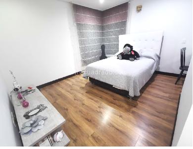 Casa de 3 alcobas en venta en El Canelon, Chía, 194 m² · foto 19 de 20