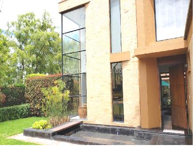 Casa de 3 alcobas en venta en El Canelon, Chía, 194 m² · foto 3 de 20