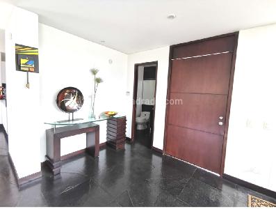 Casa de 3 alcobas en venta en El Canelon, Chía, 194 m² · foto 4 de 20
