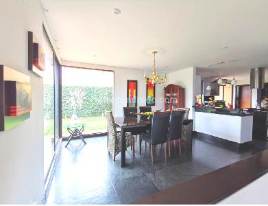 Casa de 3 alcobas en venta en El Canelon, Chía, 194 m² · foto 7 de 20