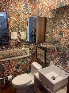 Apartamento de 4 alcobas en venta en Chico, Bogotá, 213 m² · foto 18 de 19