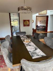 Apartamento en venta en Altos De Montearroyo, Bogotá · foto 5 de 14