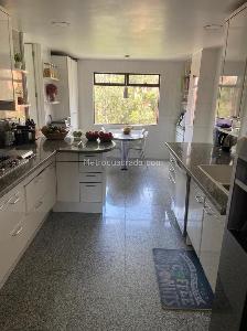 Apartamento en venta en Altos De Montearroyo, Bogotá · foto 7 de 14