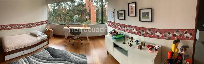 Apartamento en venta en Altos De Montearroyo, Bogotá · foto 11 de 14