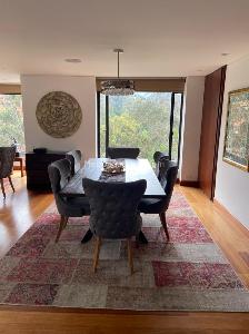 Apartamento en venta en Altos De Montearroyo, Bogotá · foto 6 de 14
