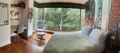 Apartamento en venta en Altos De Montearroyo, Bogotá · foto 9 de 14