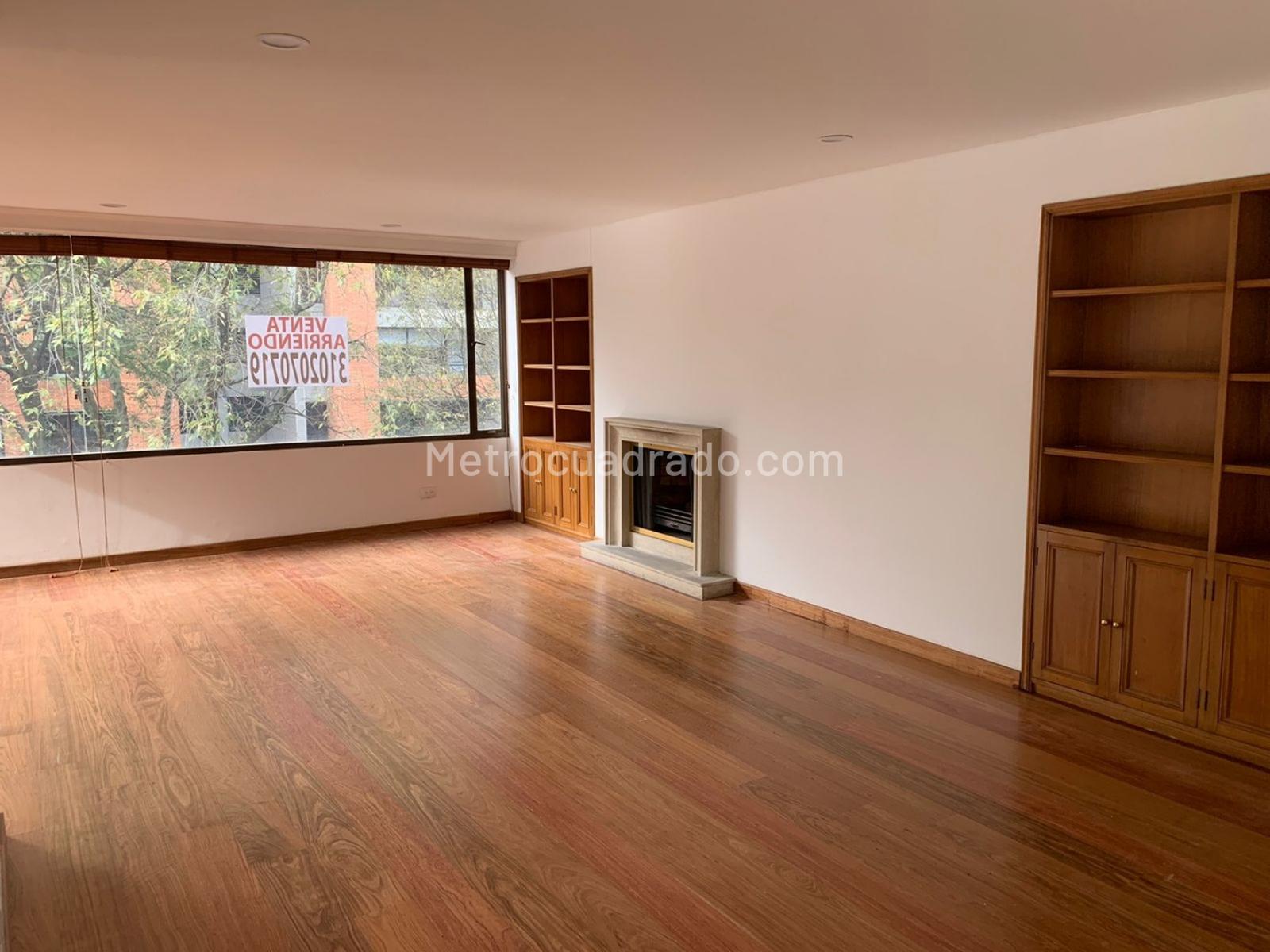 Foto del apartamento