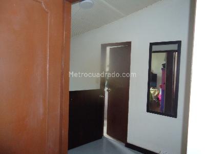 Casa en venta en Tabora, Bogotá · foto 11 de 16