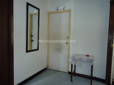 Casa en venta en Tabora, Bogotá · foto 12 de 16
