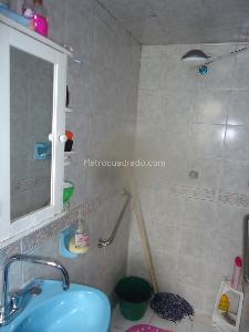 Casa en venta en Tabora, Bogotá · foto 13 de 16