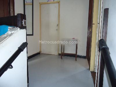 Casa en venta en Tabora, Bogotá · foto 15 de 16