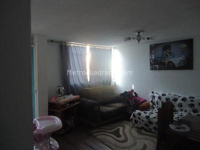 Casa en venta en Tabora, Bogotá · foto 16 de 16