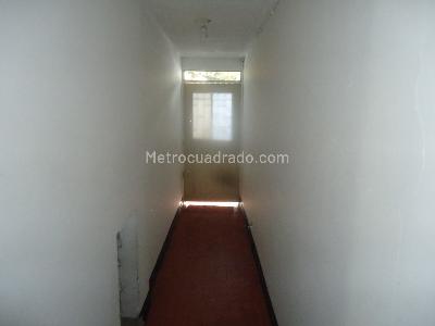 Casa en venta en Tabora, Bogotá · foto 2 de 16