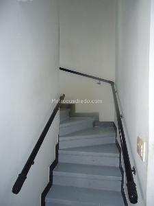Casa en venta en Tabora, Bogotá · foto 3 de 16