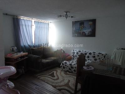 Casa en venta en Tabora, Bogotá · foto 5 de 16