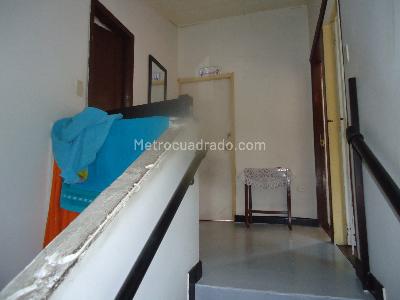 Casa en venta en Tabora, Bogotá · foto 6 de 16