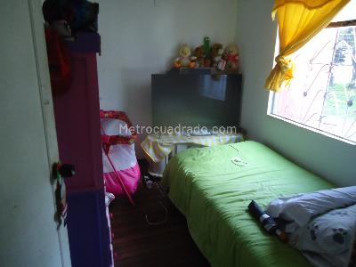 Casa en venta en Tabora, Bogotá · foto 7 de 16