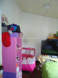 Casa en venta en Tabora, Bogotá · foto 8 de 16