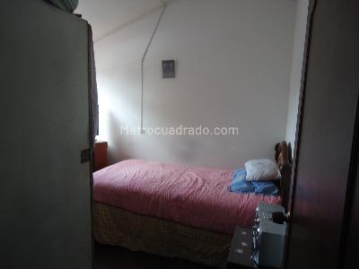 Casa en venta en Tabora, Bogotá · foto 9 de 16