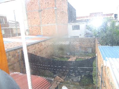 Casa en venta en Tabora, Bogotá · foto 10 de 16