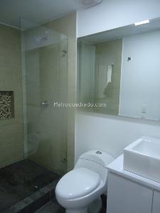 Apartamento en venta en Rincon Del Cedro, Bogotá · foto 10 de 13