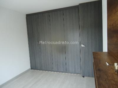 Apartamento en venta en Rincon Del Cedro, Bogotá · foto 2 de 13