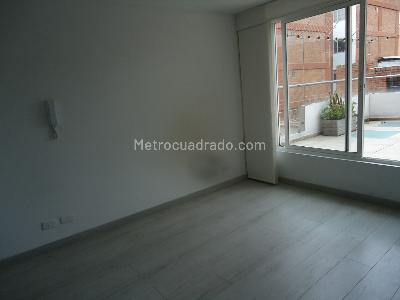 Apartamento en venta en Rincon Del Cedro, Bogotá · foto 3 de 13