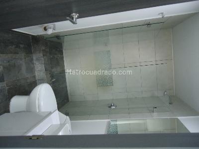 Apartamento en venta en Rincon Del Cedro, Bogotá · foto 6 de 13