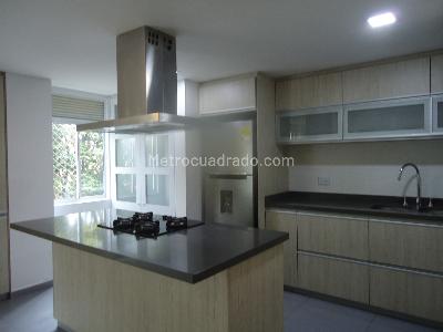 Apartamento en venta en Rincon Del Cedro, Bogotá · foto 7 de 13