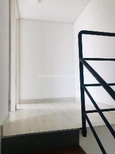 Apartamento en venta en Chapinero Alto, Bogotá · foto 7 de 12