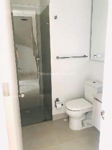 Apartamento en venta en Chapinero Alto, Bogotá · foto 12 de 12