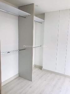 Apartamento en venta en Chapinero Alto, Bogotá · foto 9 de 12