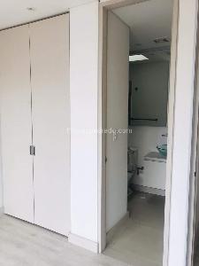 Apartamento en venta en Chapinero Alto, Bogotá · foto 11 de 12