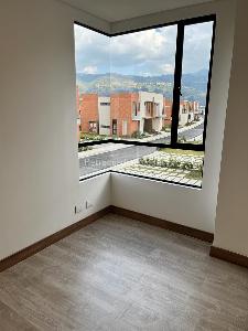 Casa de 3 alcobas en venta en Conjunto Oikos Savanna Monterrey, Cajicá, 135 m² · foto 18 de 18
