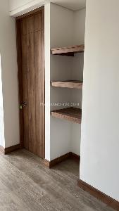 Casa de 3 alcobas en venta en Conjunto Oikos Savanna Monterrey, Cajicá, 135 m² · foto 11 de 18