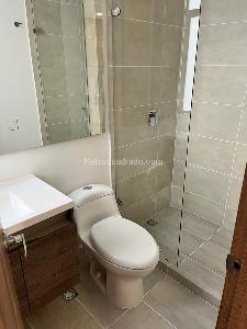Casa de 3 alcobas en venta en Conjunto Oikos Savanna Monterrey, Cajicá, 135 m² · foto 15 de 18